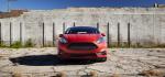 Ford Fiesta ST 2014 года (US)